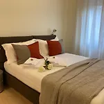 Apartman L'appartamento Sul Corso Alba