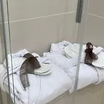 L'appartamento Sul Corso Apartman *