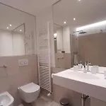 L'appartamento Sul Corso *