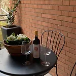 L'appartamento Sul Corso Apartman *