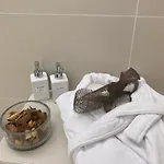 Apartman L'appartamento Sul Corso Alba