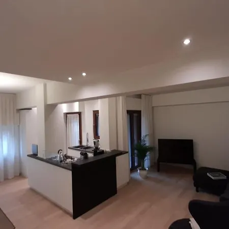 L'appartamento Sul Corso * Alba (Piedmont)