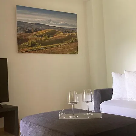 Apartment L'appartamento Sul Corso
