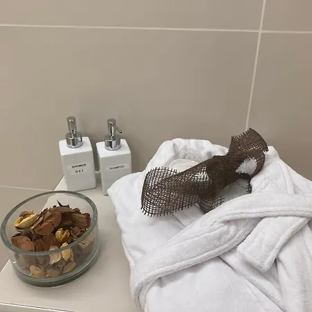 Appartamento L'appartamento Sul Corso Alba (Piedmont)